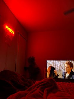 50 inch Roku TV