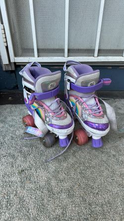 Child Skates Kid Skates Small