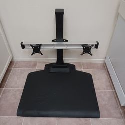 Standing Desk