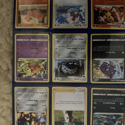 Pokémon Card Bundle w/ Holo Kyogre, Palkia & Cosmoem – Starter Collection