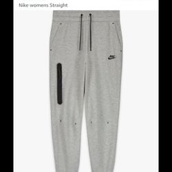Nike Tech Joggers