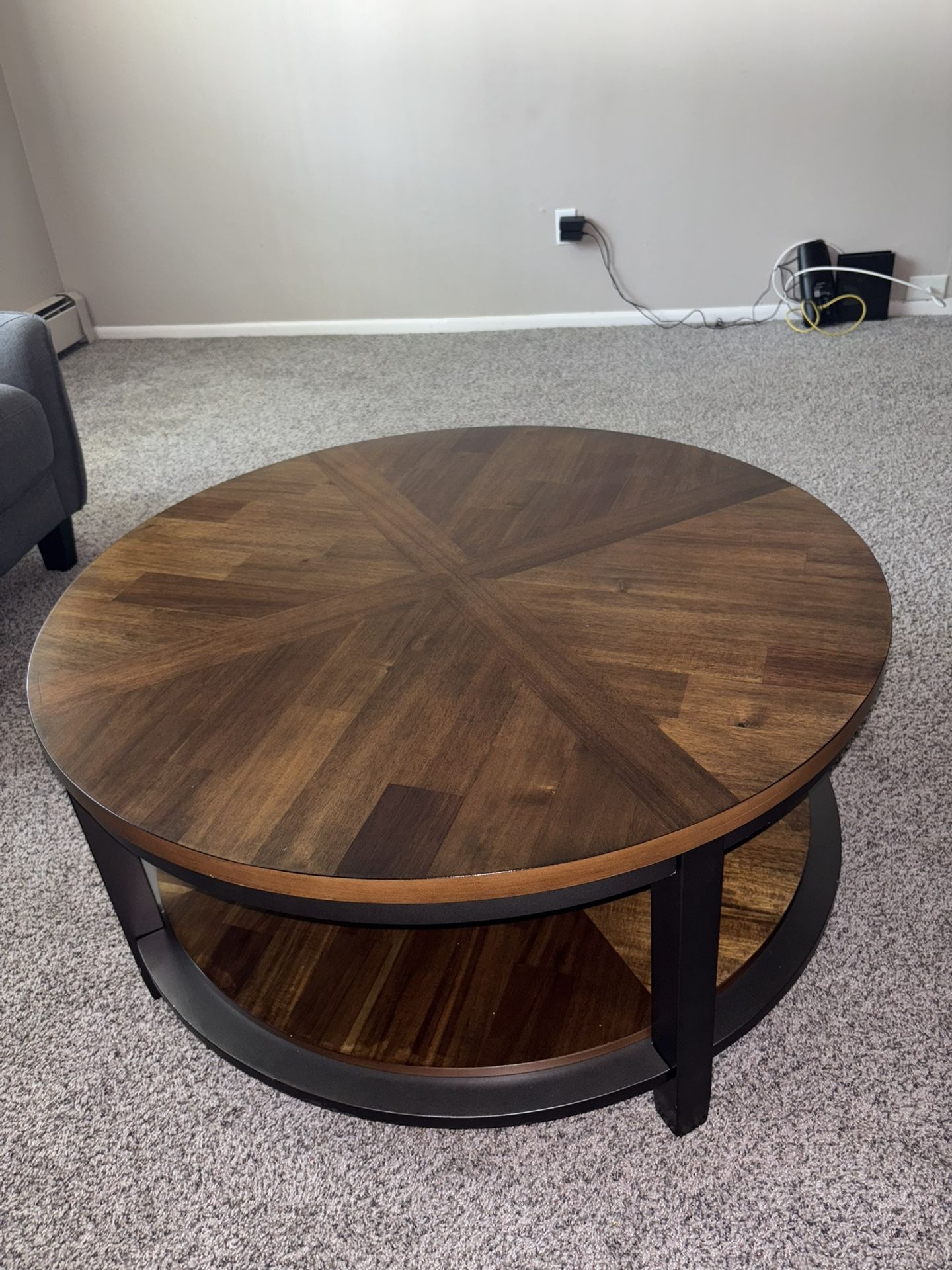 Table Set