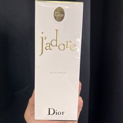 Dior Jadore