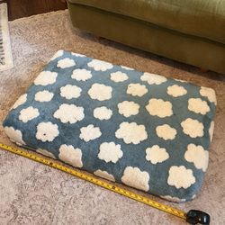 Dog Bed