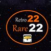 Retro22Rare22