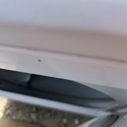 Maytag Centenniadryer 