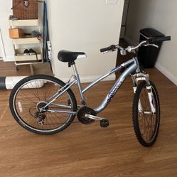 SCHWINN RANGER Mountain Bike (Women’s) 