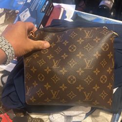 LV Bag
