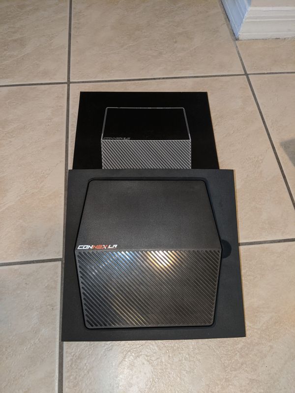 Connex fpv gear/fatshark for Sale in Boca Raton, FL - OfferUp