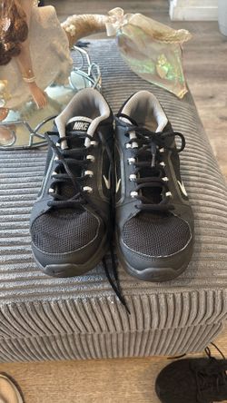 Nike Training Shoes 