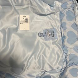 New Hello Kitty Jacket