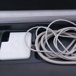 MacBook Magsafe 60w Power Supply