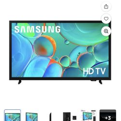 Tv Need To Sell ASAP