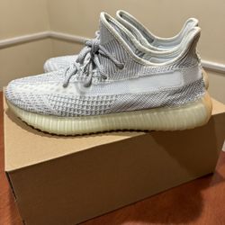Yeezy 350 Boost V2, Yeshaya, Men’s Size 12 