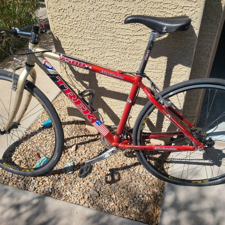 chopper cruiser lowrider bicycle 20