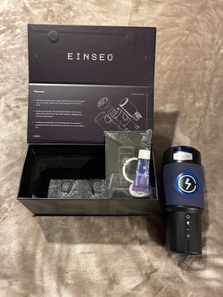 Fun Toy for Men