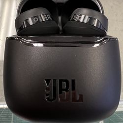 Jbl Tour Headphones 