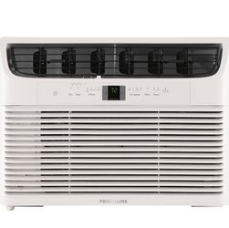 Air conditioner 12,000 BTU. Frigidaire.