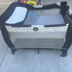 Bassinet Sleep For Baby's