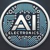 AI Electronics