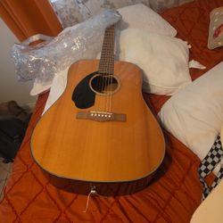 Guitar 🎸