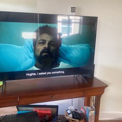 Samsung 55inch 200 Off