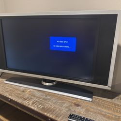 DELL Computer Monitor TV Combo   