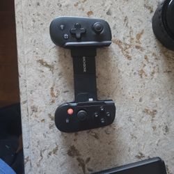 Backbone Gen 2