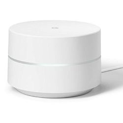 Google WiFi Router 