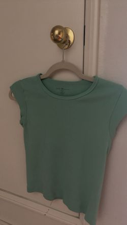 Brandy Melville Tops / 10 Dollars EACH