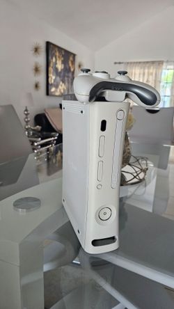 R.G.H 3 XBOX 360