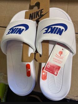 Nike Sandal Size 8 $25