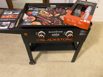 Blackstone