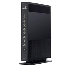 CenturyLink C3000A