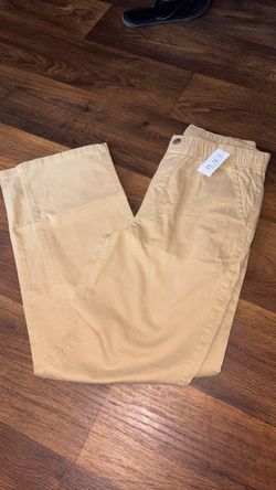 children place size 14   NEw