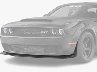 Dodge Challenger Demon/ Hellcat 2015-2023