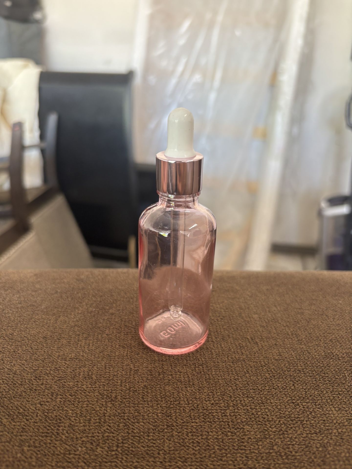 50ML Oil Dispenser
