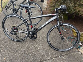 boys bike