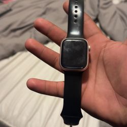 Apple Watch Series 9