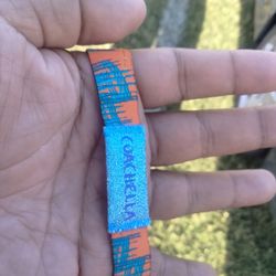 COACHELLA 3 DAY PASS
