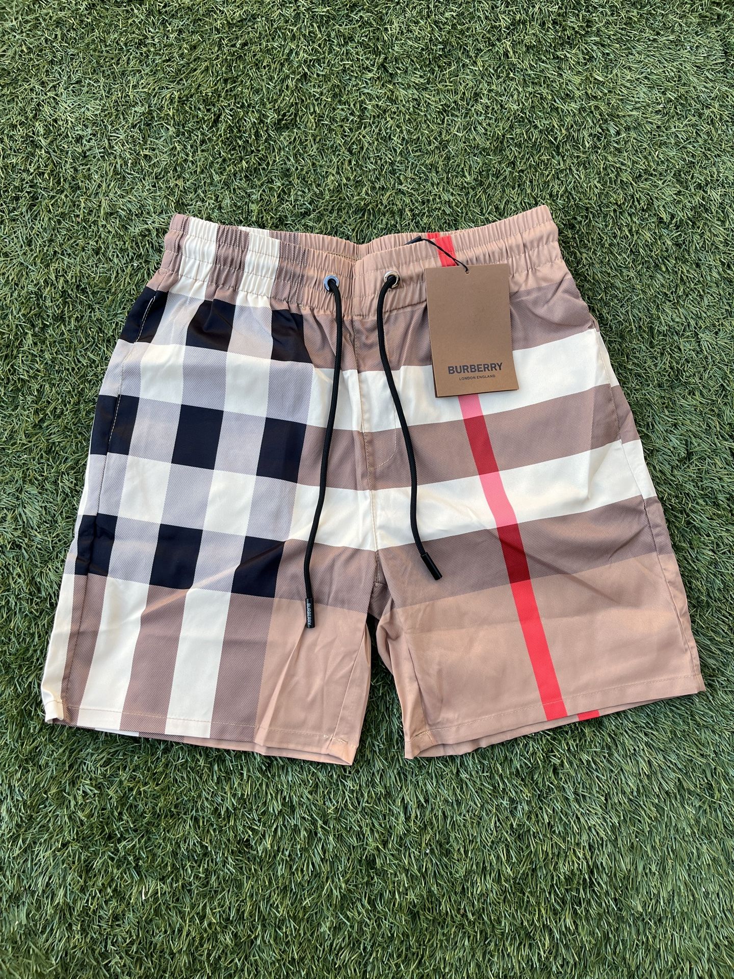 Burberry Shorts