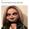 Lina