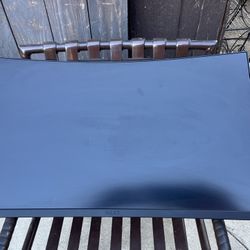 NZXT Monitor