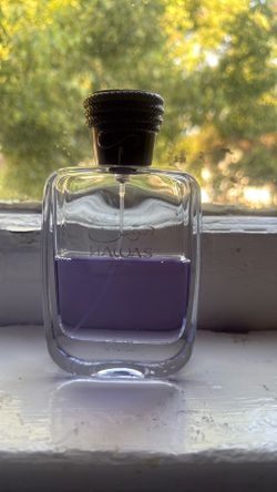 Rasasi Hawas $15