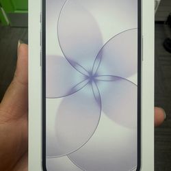 IPhone 17e for $50 down