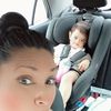 Mireya