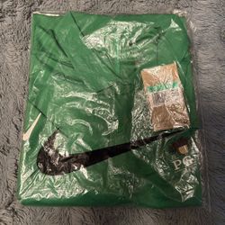 PGA Championship 2023 Oak Hill Official Marshall’s Shirt New XL