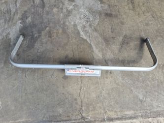 Little Giant Ladder Standoff Wingspan #10111