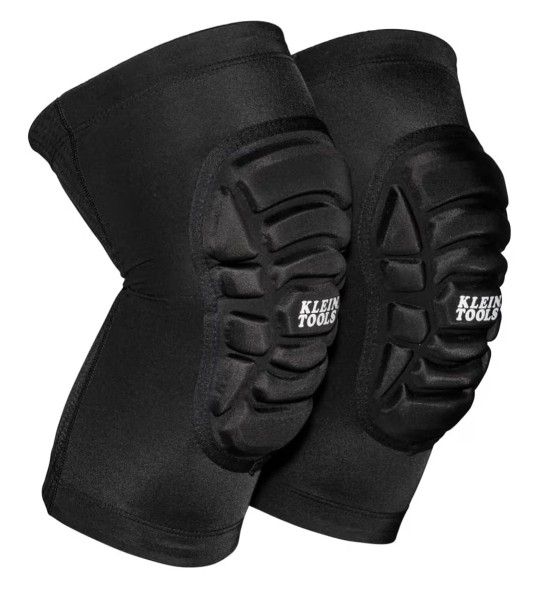 Knee Pads,