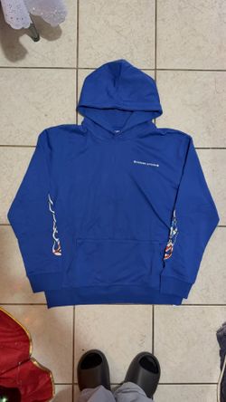 Chrome Hearts Pullovers